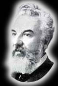 Alexander Graham Bell