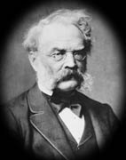 Werner von Siemens